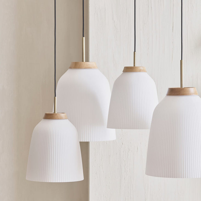 309577-x1.jpg (2860099) 