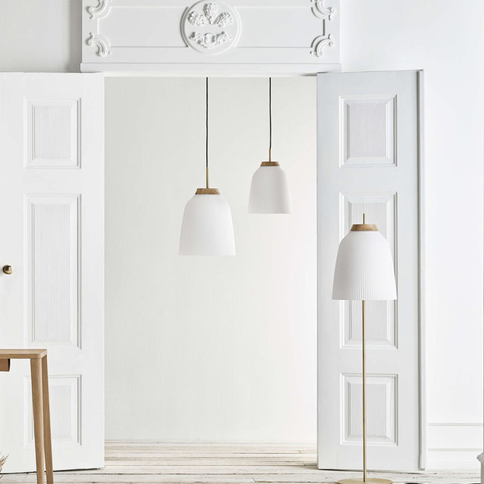 309577-x2.jpg (2860100) 