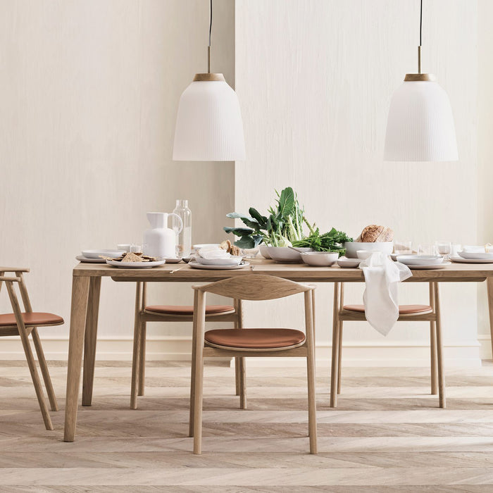 309577-x3.jpg (2860101) 