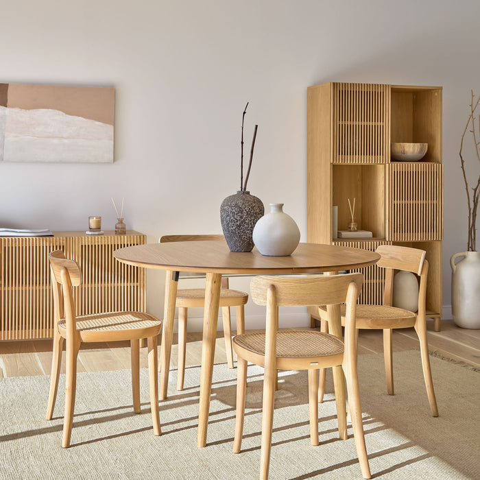 313577-x03.jpg (2860118) 