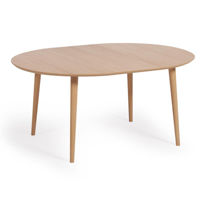 313577-x07.jpg (2860122) 