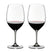 Riedel Wijnglazen Vinum Bordeaux 0,96 L - 2 st.
