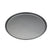 KitchenCraft Pizzaplaat Ø 32 cm