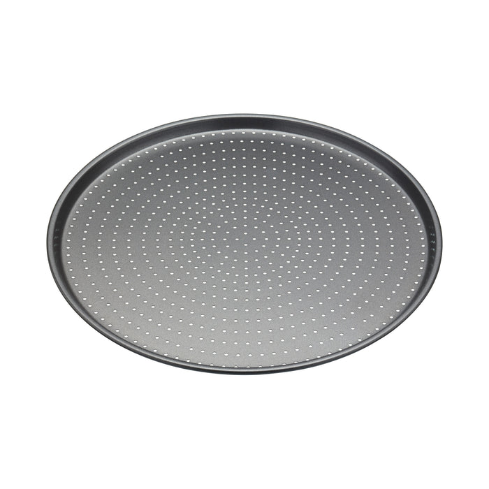 KitchenCraft Pizzaplaat Ø 32 cm