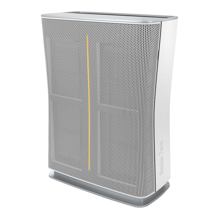 Stadler Form Dual Filter voor Roger Little Luchtreiniger