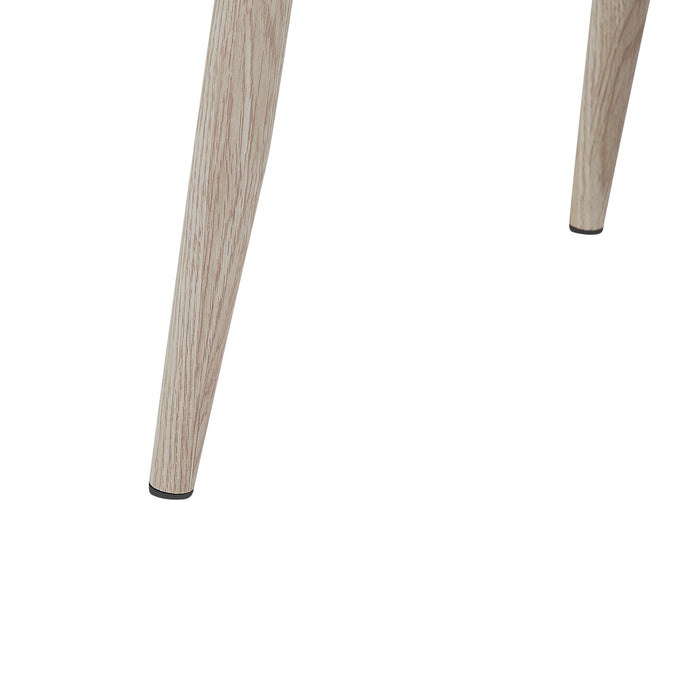 3bde9504-d119-44cb-b636-66188afcc5a9-afbeelding10.jpg (2860440) 