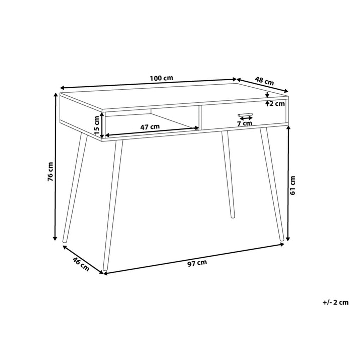 3bde9504-d119-44cb-b636-66188afcc5a9-afbeelding12.jpg (2860442) 