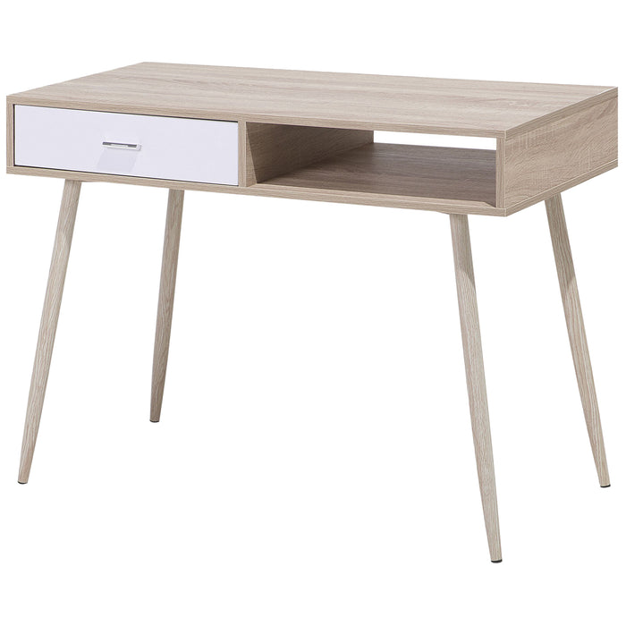 3bde9504-d119-44cb-b636-66188afcc5a9-afbeelding5.jpg (2860445) 