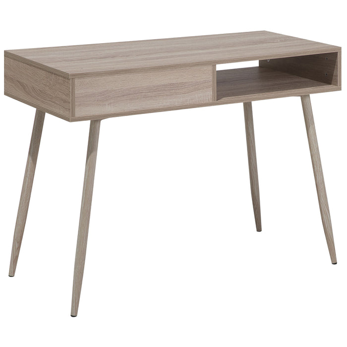 3bde9504-d119-44cb-b636-66188afcc5a9-afbeelding7.jpg (2860447) 