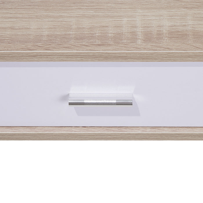 3bde9504-d119-44cb-b636-66188afcc5a9-afbeelding8.jpg (2860448) 