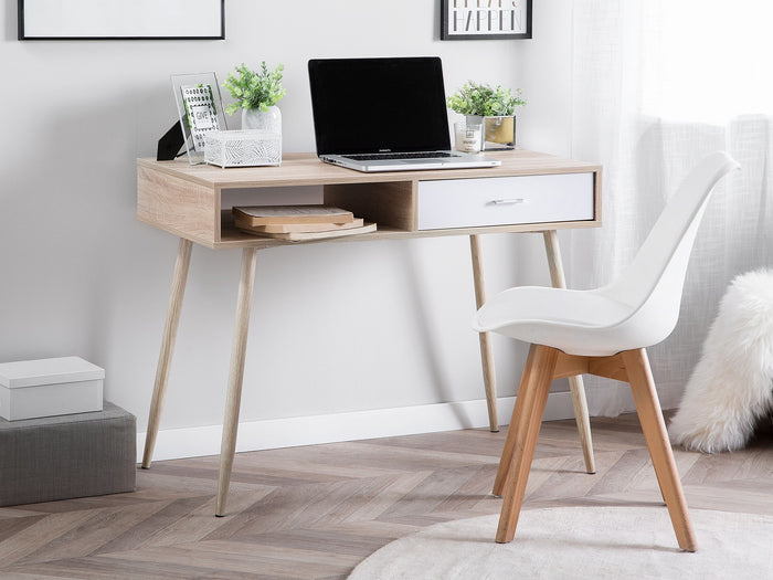 3bde9504-d119-44cb-b636-66188afcc5a9-sfeerbeeld.jpg (2860450) 