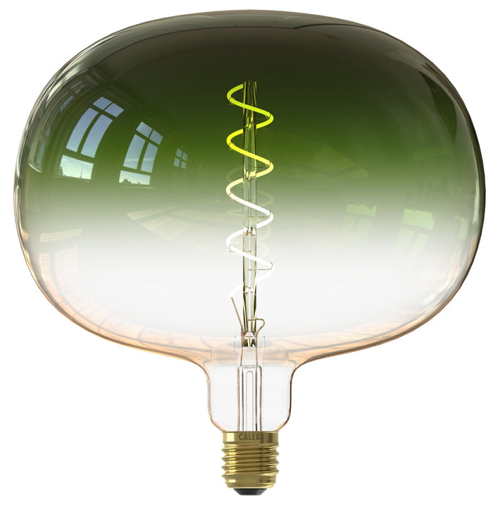 bb791069-7a72-4223-b94b-2f176802f1ef-afbeelding4.jpg (2860956) 