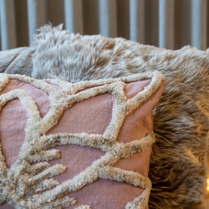 3537761b-b1ca-4b20-a742-3e4fb69c61cb-afbeelding4.jpg (2862832) 