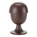 Vitra Ceramic No. 3 Schaal - Dark Aubergine