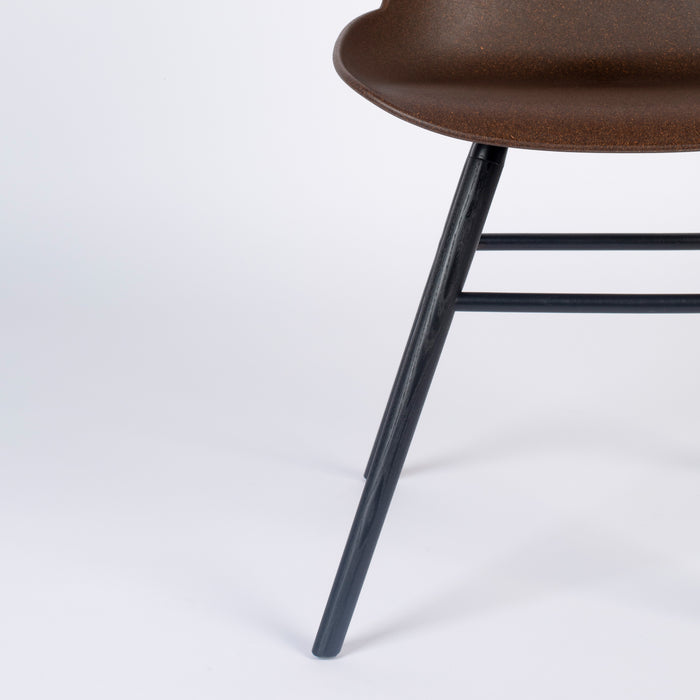 302578-x06.jpg (2862902) 