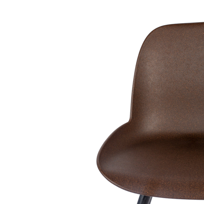 302578-x07.jpg (2862903) 