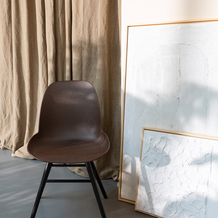 302578-x2.jpg (2862909) 