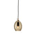Northern Unika Hanglamp Ø 11 cm