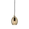 Northern Unika Hanglamp Ø 11 cm