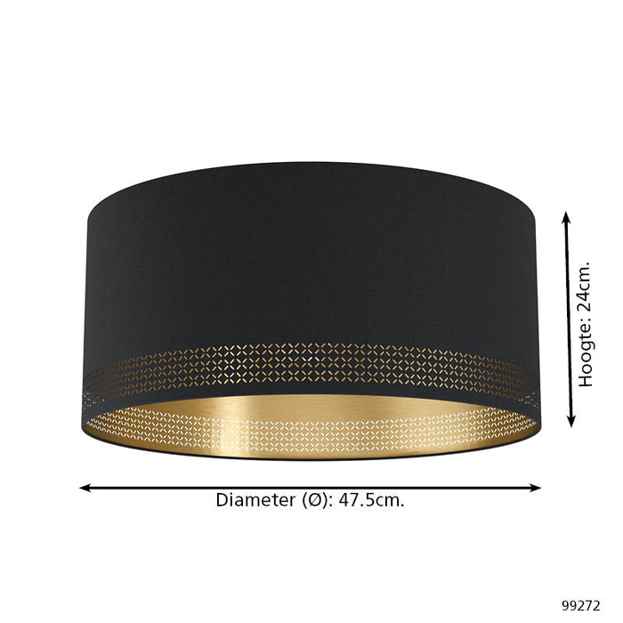 292579-x04.jpg (2863144) 