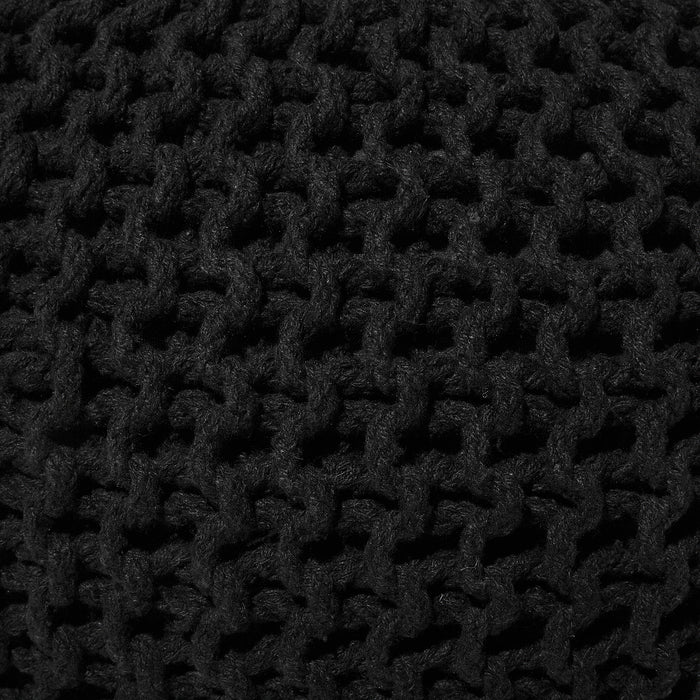 541deb85-2369-4088-9597-07e07d7921b2-afbeelding7.jpg (2863167) 