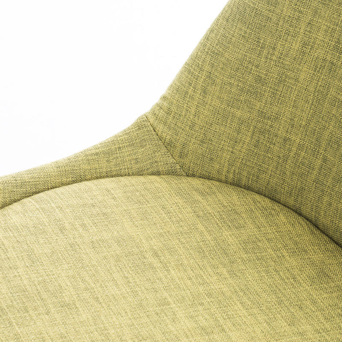 740365fd-c156-4252-bf40-f3d3d479056e-afbeelding3.jpg (2863735) 