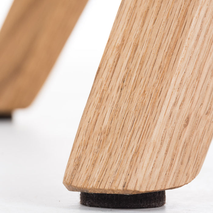 740365fd-c156-4252-bf40-f3d3d479056e-afbeelding5.jpg (2863736) 