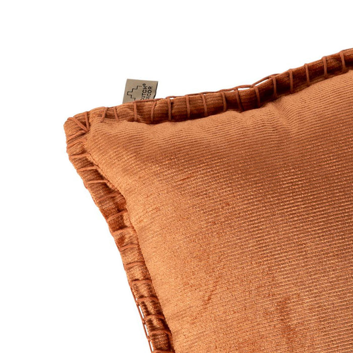 e2eeb93b-611c-4f63-b574-648ce27a7e3c-afbeelding3.jpg (2864444) 