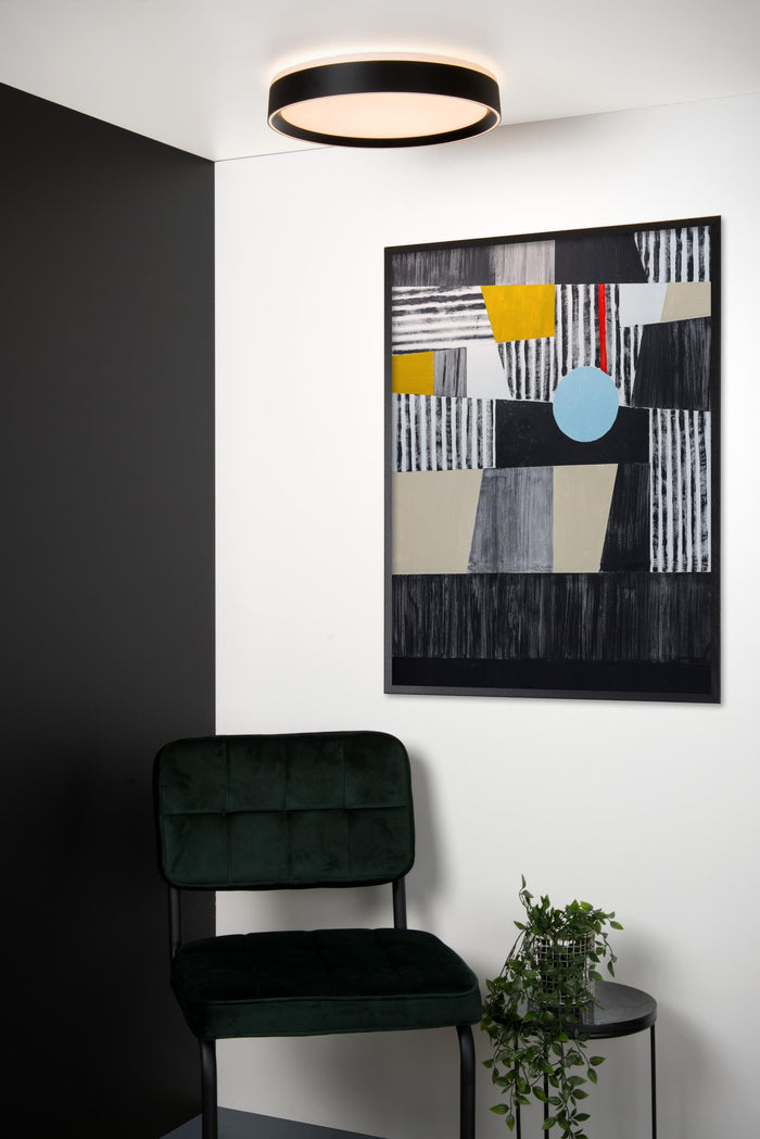 1d52f3a9-8120-4ff6-a285-05836b0f0ecc-afbeelding4.jpg (2865718) 