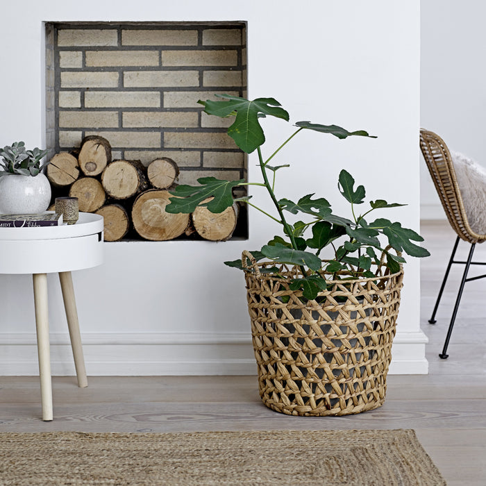 Bloomingville Scandinavische Bijzettafel