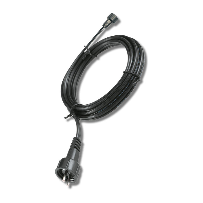 Garden Lights SPT-1W Verlengkabel 6m