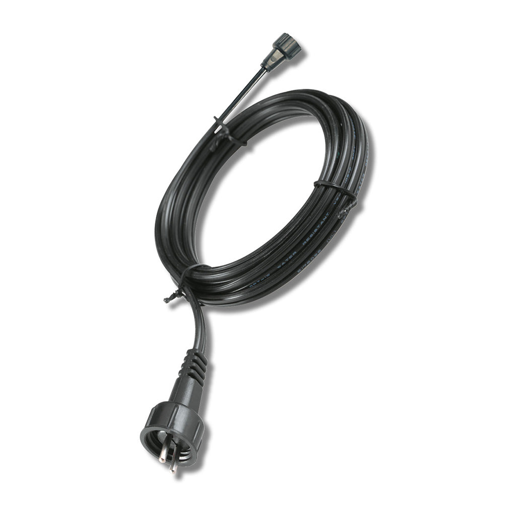 Garden Lights SPT-1W Verlengkabel 6m