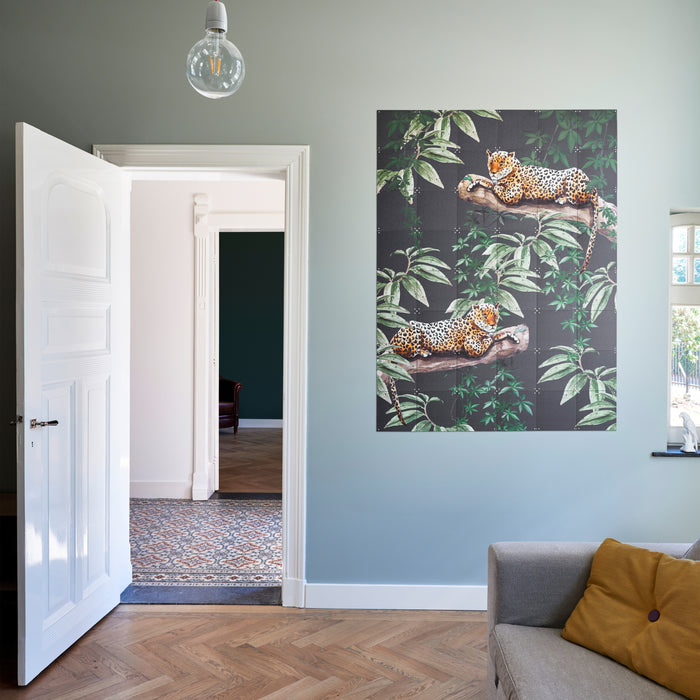 248579-x4.jpg (2865864) 