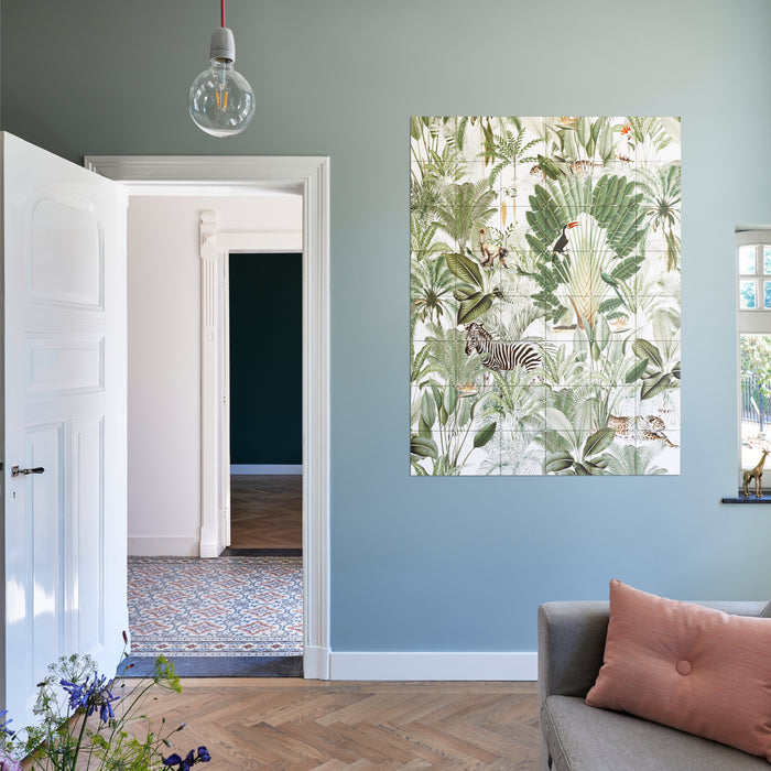 248579-x5.jpg (2865865) 