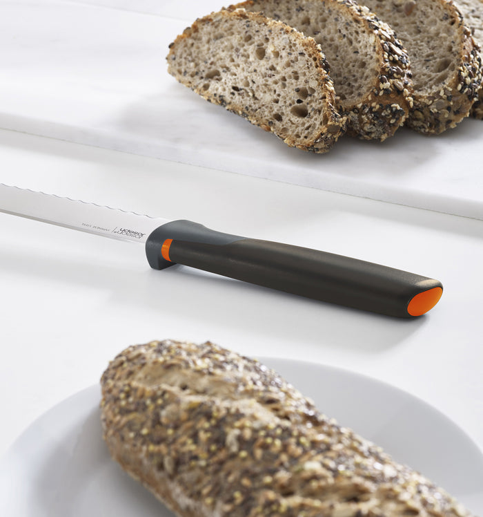 Joseph Joseph Elevate Broodmes