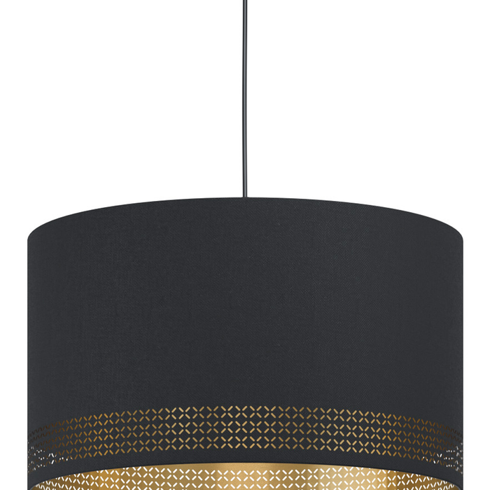 292580-x03.png (2865946) 