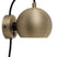 Frandsen Ball Magnet Wandlamp