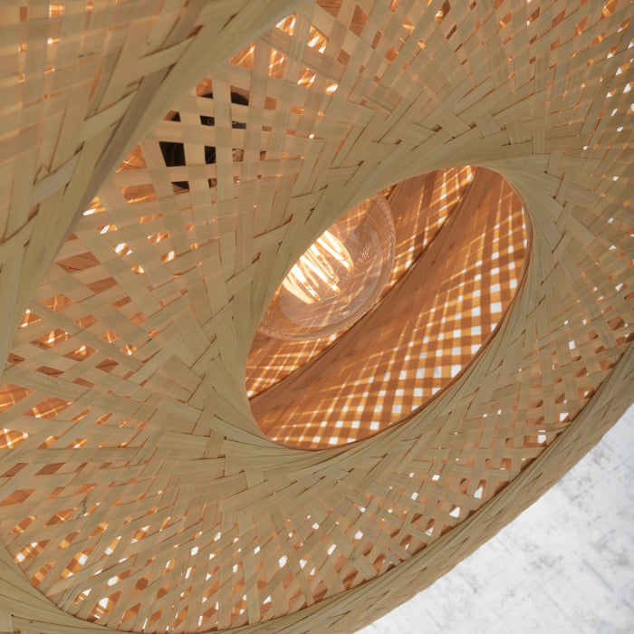 299580-4.jpg (2865960) 