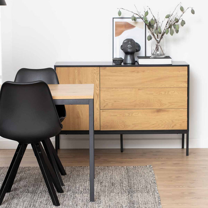 02c88654-c7e2-42d2-b280-f5f637981c9a-afbeelding5.jpg (2866375) 