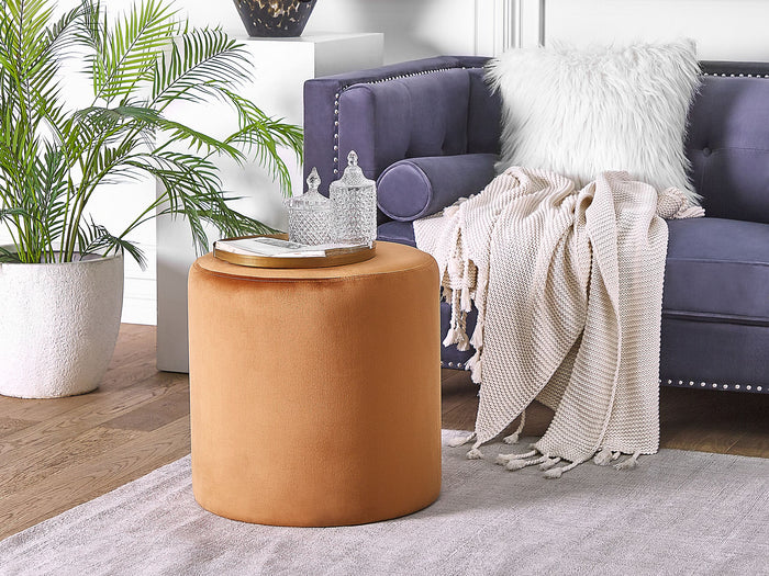 e23fd5b5-286a-4e97-84a5-061b1d96d4ec-sfeerbeeld.jpg (2866447) 