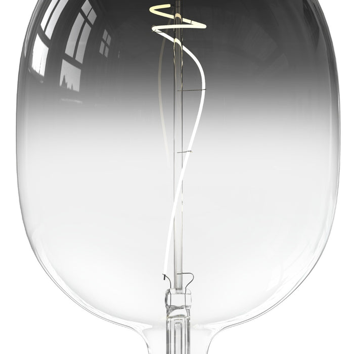 ee17aaaa-5e50-4aac-9f5b-6768249c1890-vrijstaandbeeld.jpg (2866488) 