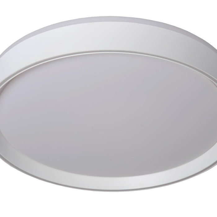 b251ed2c-59f7-4427-9bb0-b0269473cd65-afbeelding3.jpg (2868422) 