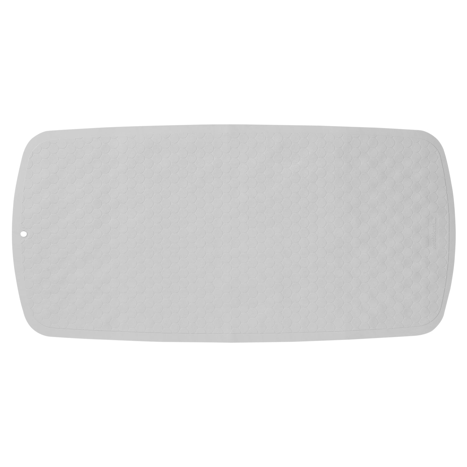 194581-x0.jpg (2868553) 