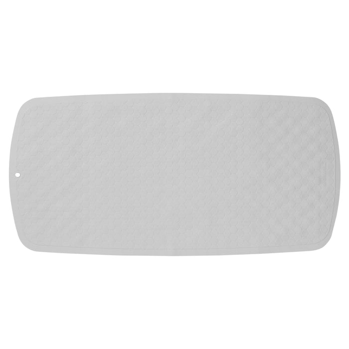 194581-x0.jpg (2868553) 