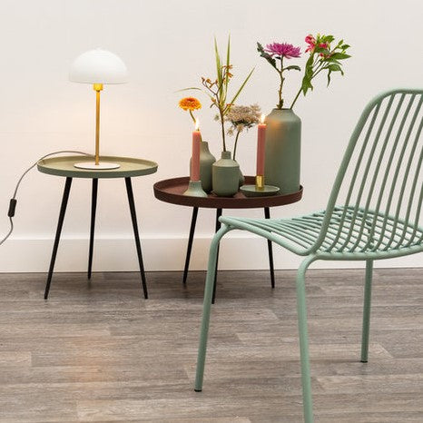 Leitmotiv Bonnet Tafellamp