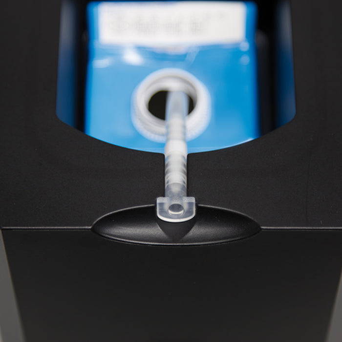 Nivona NICO100 Melkkoeler