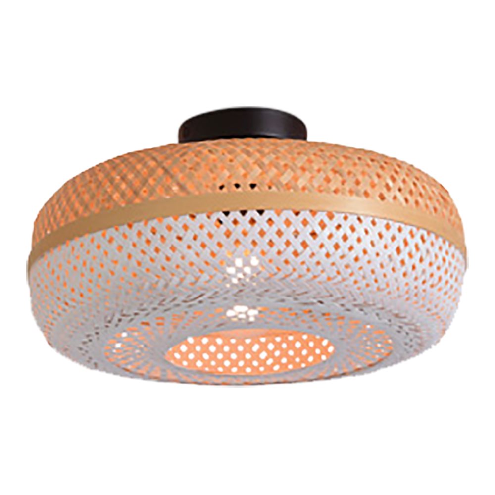 299581-1.jpg (2868690) 