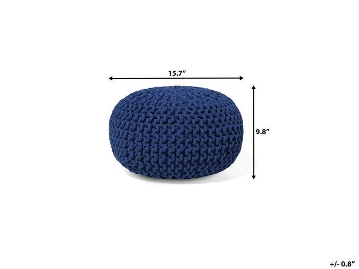 e9b83a95-7f86-479f-997d-3644e1a59f86-afbeelding7.jpg (2868701) 