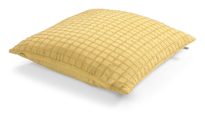 414c45a1-29e3-4bc5-9367-82c5ec0f5195-afbeelding3.jpg (2869245) 