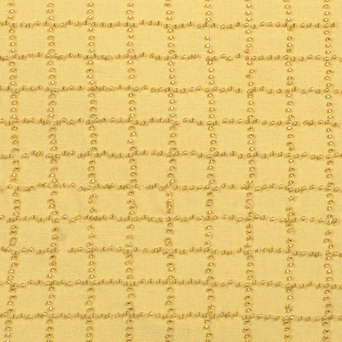 414c45a1-29e3-4bc5-9367-82c5ec0f5195-afbeelding4.jpg (2869246) 